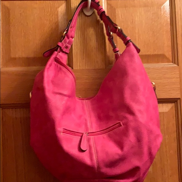 Handbag - Picture 3 of 4